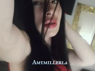 Amymillerla