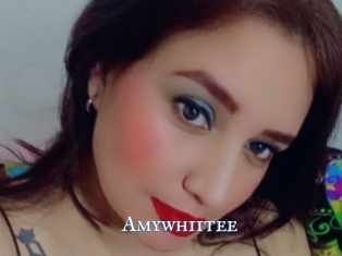 amywhiitee sexchat