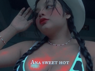 Ana_sweet_hot