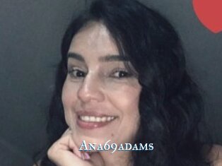 Ana69adams