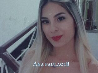 Ana_paula018
