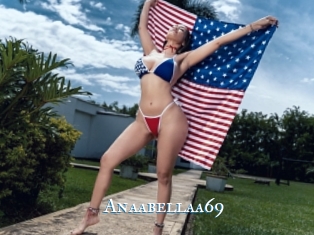 anaabellaa69 sexchat