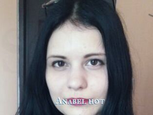 Anabel_hot