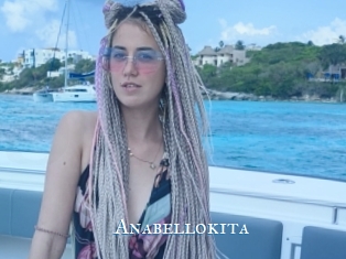 Anabellokita