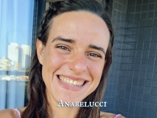 Anabelucci