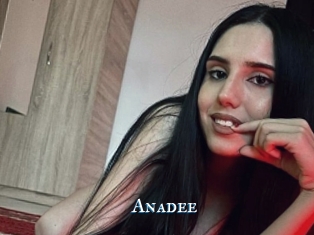 Anadee