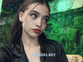 Anadelbey