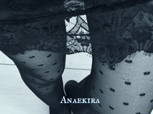 Anaekira