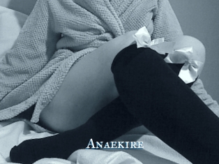 Anaekire