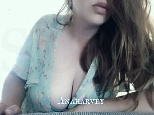 anaharvey sexchat