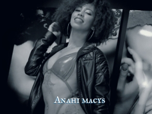 Anahi_macys