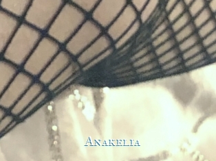 Anakelia