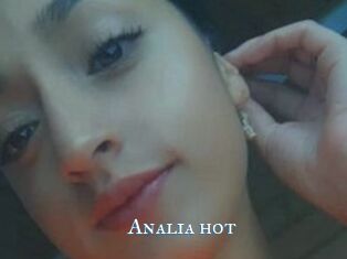 Analia_hot