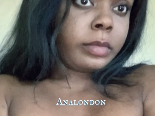 Analondon