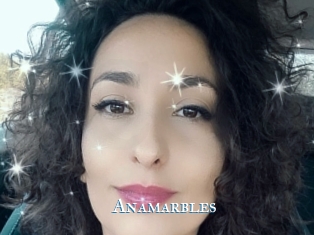 anamarbles sexchat