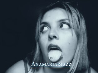 Anamariadiazz