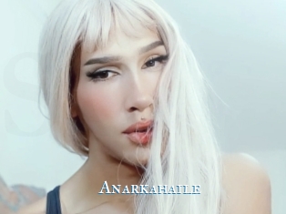 anarkahaile sexchat