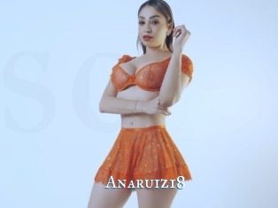 Anaruiz18
