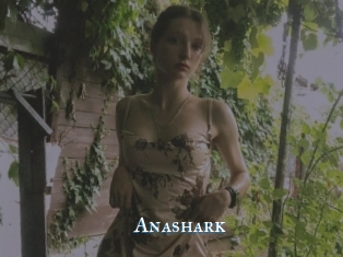 Anashark