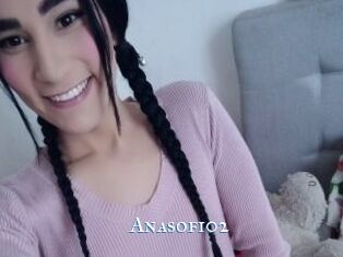 Anasofi02