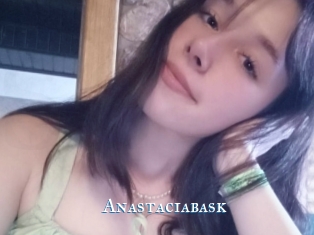 Anastaciabask