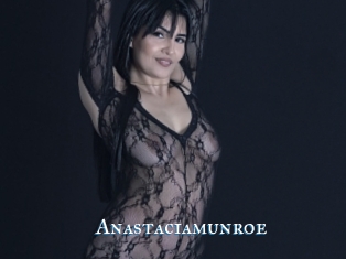 Anastaciamunroe