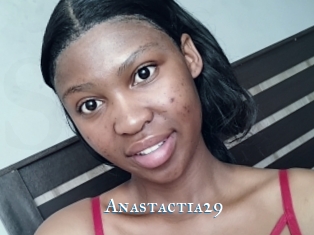 Anastactia29