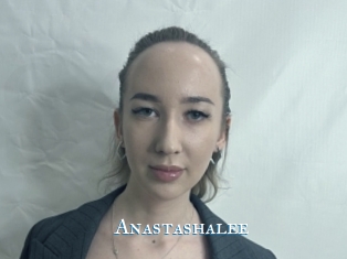 anastashalee sexchat