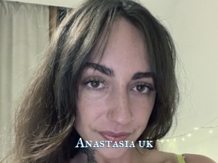 Anastasia_uk