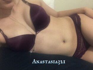 Anastasia321