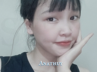 Anathuy