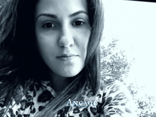 Anca96