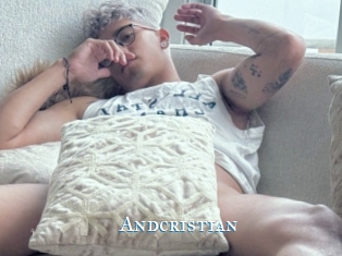 Andcristian