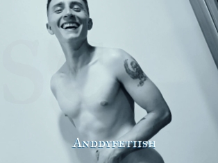 anddyfetiish sexchat