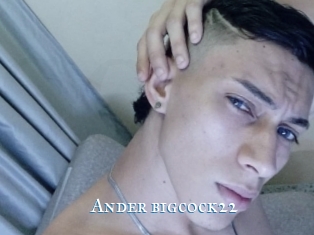 Ander_bigcock22