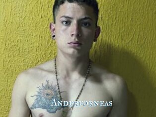 Anderforneas