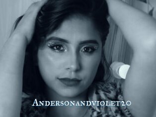 Andersonandviolet20