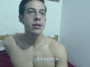 Andewin