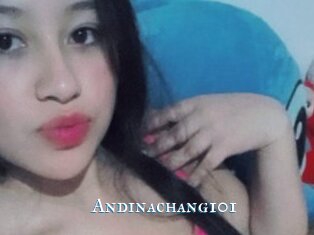 Andinachang101