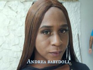 Andrea_babydoll
