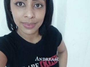 Andreaac
