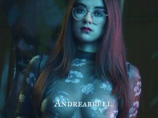 Andreabeell