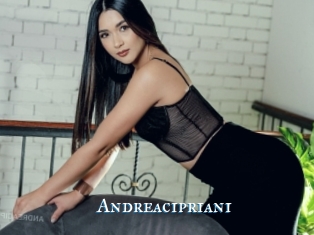 andreacipriani sexchat