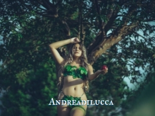 andreadilucca sexchat