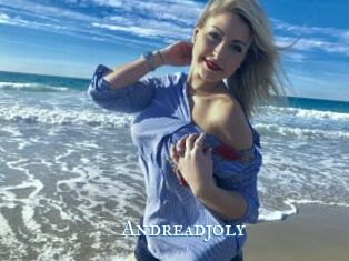 Andreadjoly