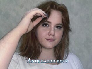 Andreaerickson
