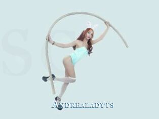 andrealadyts sexchat