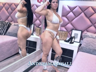 Andreamarshall