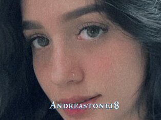 andreastone18 sexchat