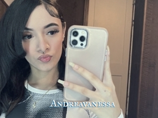 Andreavanessa